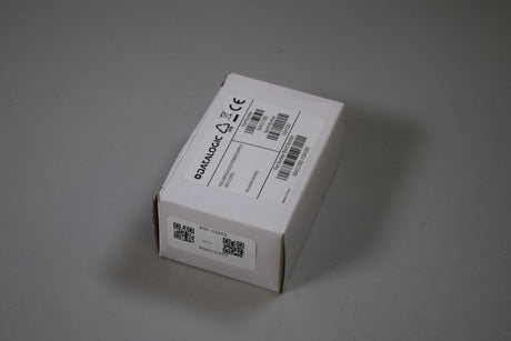 DATALOGIC PG5-05P55