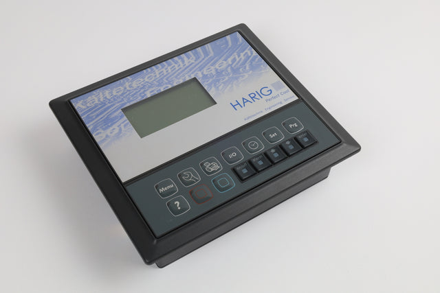 CAREL PGD1000I00