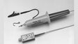 TEKTRONIX P6015A