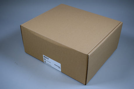 MGV PH1003-2840