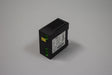 MGV PH30-2401
