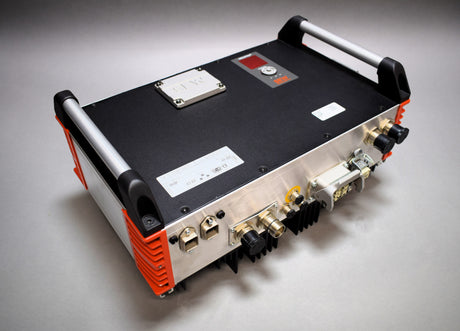 SEW EURODRIVE PHC21A-A040M1-E21A-00S11