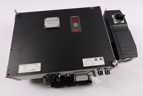 SEW EURODRIVE PHC22A-A150M1-E21A-00S11B