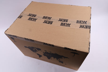 SEW EURODRIVE PHC22A-A150M1-E21A-00S11B