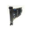 ABB P-HC-BRC-10000000CONTROLLER