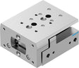 FESTO 8078875-DGST-25-40-E1A