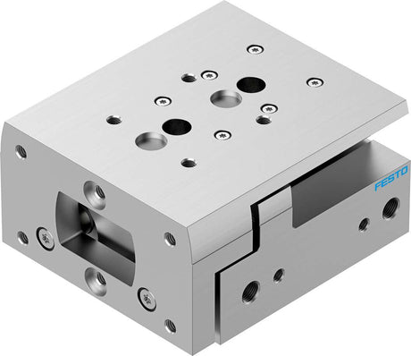 FESTO 8078875-DGST-25-40-E1A