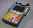 REIS PHG10