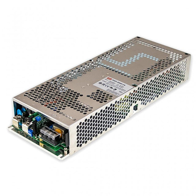 MEAN WELL PHP-3500-230
