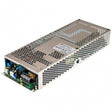 MEAN WELL PHP-3500-48