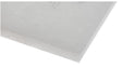 RITTAL SK3183.100-3183100