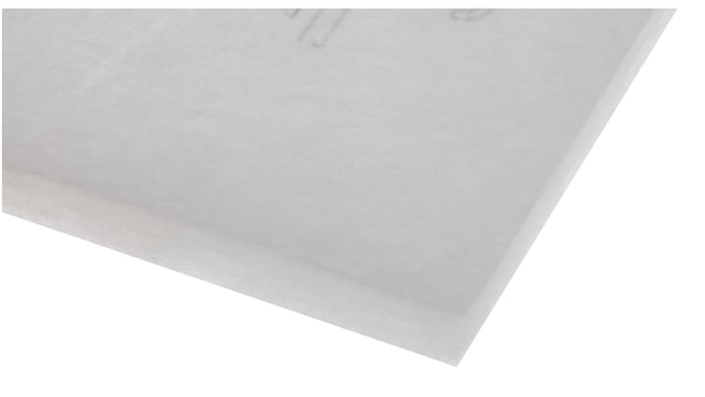 RITTAL SK3183.100-3183100