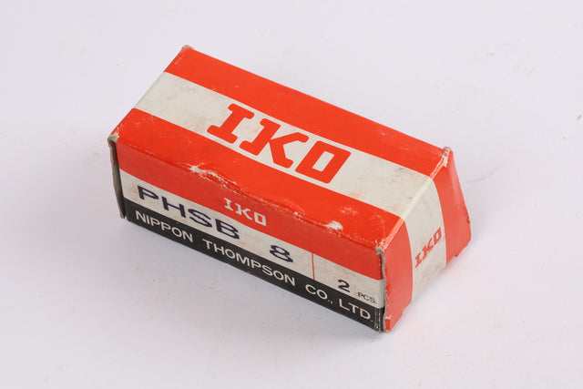 IKO PHSB8