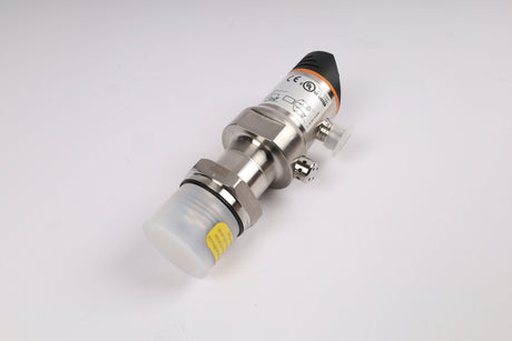 IFM PI-010-RES30-MFRKGUSP