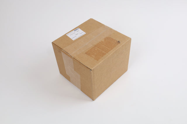 MAHLE PI2214-058