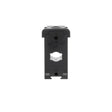 ABB 2CSG225885R1101-CTPROXT100SELV