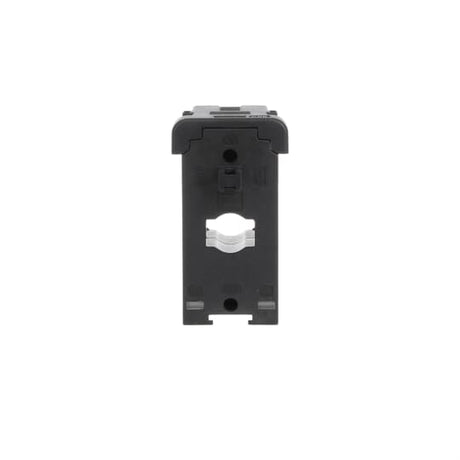 ABB 2CSG225885R1101-CTPROXT100SELV