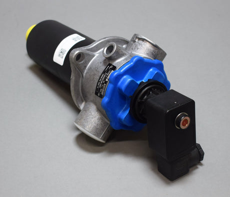 MAHLE PI50006-058