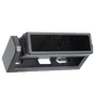 PEPPERL+FUCHS 119899-AIR30-8-H-2500/38A