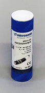 RODER TEC PICO-UST25CDSHVM18