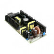 MEAN WELL PID-250C