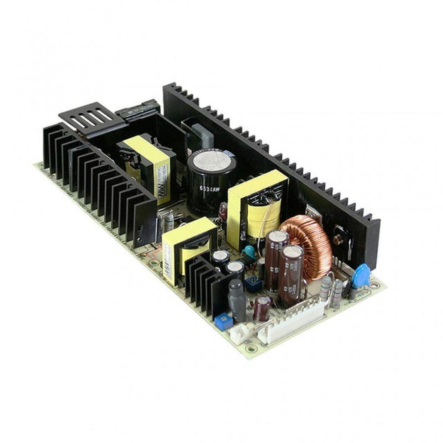 MEAN WELL PID-250C
