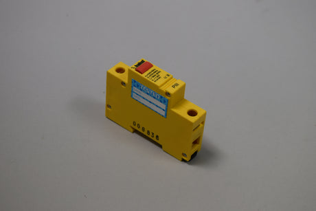 HAKEL PIII-275