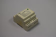 HAKEL PI-K16DS
