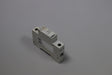 HAKEL PI-L16