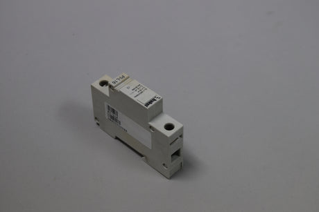 HAKEL PI-L16