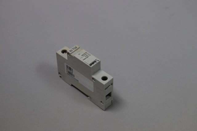 HAKEL PI-L16