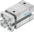 FESTO 554213-ADNGF-16-10-P-A