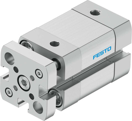 FESTO 554213-ADNGF-16-10-P-A