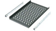 RITTAL IW6902.980-6902980