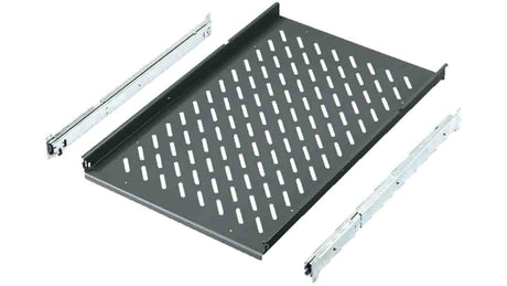 RITTAL IW6902.980-6902980