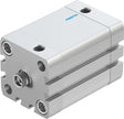 FESTO 536305-ADN-40-40-I-P-A