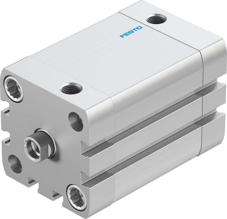 FESTO 536305-ADN-40-40-I-P-A