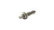 OMRON E2E-X4MB1T8-M3