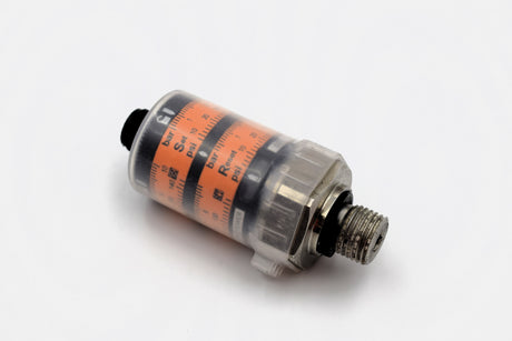 IFM PK-010-RFG14-HCPKGUSW