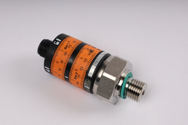 IFM PK-010-RFG14-QSPKGUSW