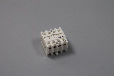 EPM PK21T