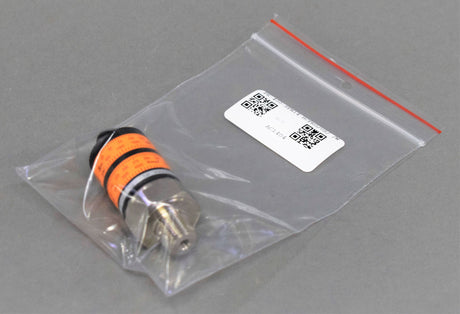 IFM PK-400-SFN14-HCPKGUSWPK6220