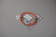 MM DUPLEX PK62-2-2-ST-ST