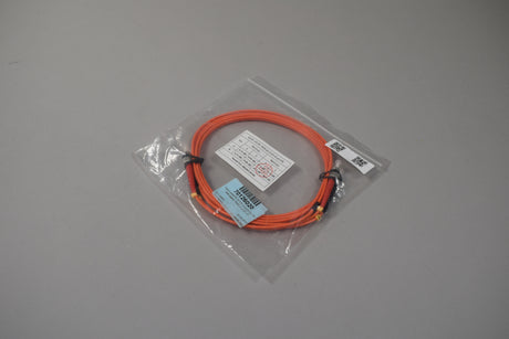 MM DUPLEX PK62-2-2-ST-ST