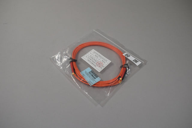 MM DUPLEX PK62-2-2-ST-ST