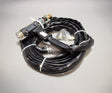 EMHART TECHNOLOGIES PK660031012521HM