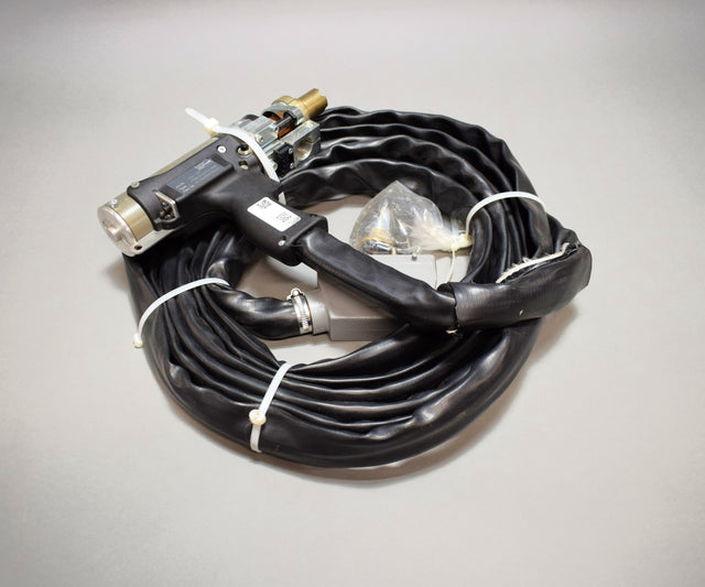 EMHART TECHNOLOGIES PK660031012521HM