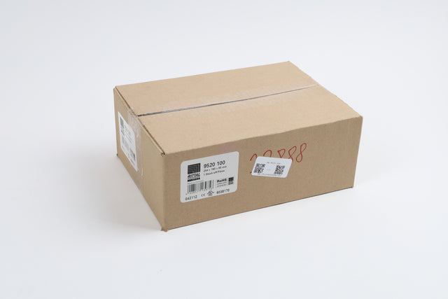 RITTAL PK9520100