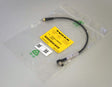 TURCK PKG3M-03-PSW3MTXL