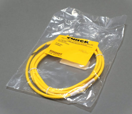 TURCK PKGV6M-2CS10455